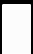Image result for Bright Blank Screen