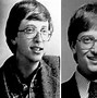 Image result for Bill Gates Awards