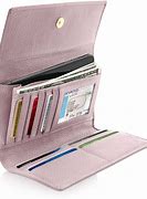 Image result for Cheap Wallets for Girls