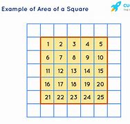 Image result for 16 Meters Squared Area