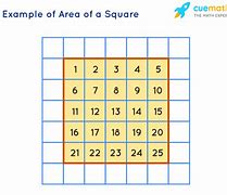Image result for Things That Are 1 Cm Square D