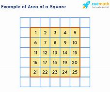 Image result for One Square Centimetre
