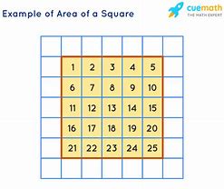 Image result for What Is the Area of a Parallelogram in Square Centimeters