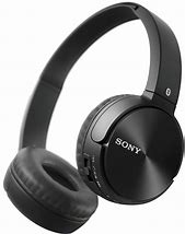 Image result for Sony Wireless Headphones Accessories