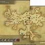 Image result for Fishing Holes FFXIV