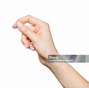 Image result for Hands Holding Things