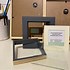 Image result for Acrylic Box Picture Frames