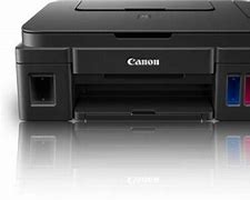 Image result for Canon PIXMA Ink Tank Printer