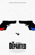 Image result for The Departed