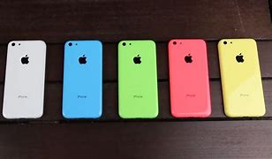 Image result for What All Colors Is the iPhone 6