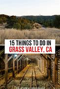 Image result for AnimalSave Grass Valley