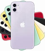 Image result for Sell My iPhone 11 Pro