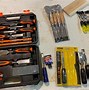 Image result for Carving Chisels for Wood