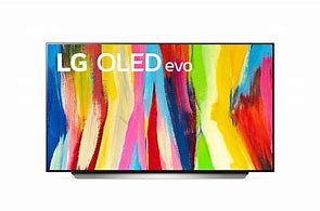 Image result for Televizor LG OLED Oled55c22lb 139 Cm Smart 4K Ultra HD 100Hz Clasa G Alb