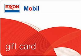 Image result for Exxon Gas Station Louisville KY
