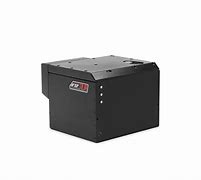 Image result for Zero Motorcycles Battery
