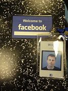 Image result for Workplace by Facebook Badge