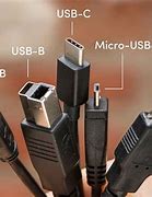 Image result for Double Ended USB