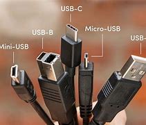 Image result for 5 USB Charger