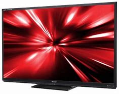 Image result for Sharp Aquos TV