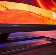 Image result for Philips Screen Computer Vline