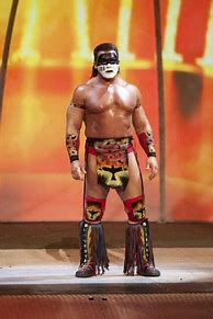 Image result for Native American Pro Wrestlers
