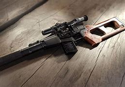 Image result for Guns in Pubg