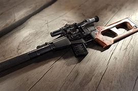 Image result for Pubg Weapons