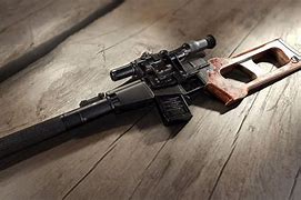 Image result for Guns in Pubg