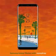 Image result for Samsung Mobile Ads