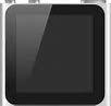 Image result for iPod Nano 7 Colors