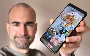 Image result for Google Pixel 4XL India