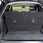 Image result for Seven-Seater SUV