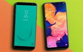 Image result for Samsung Galaxy A10 5G