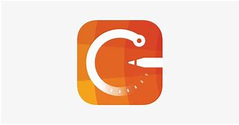 Image result for Concepts App Logo