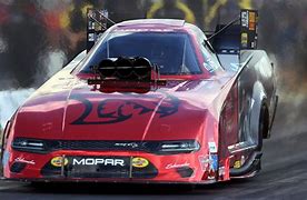 Image result for NHRA Competition Numbers