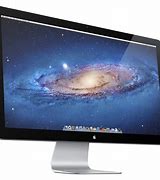 Image result for Apple Computer Desktop Screen