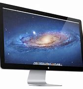 Image result for Mac Desktop Computer PNG