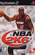 Image result for NBA Games Free Download