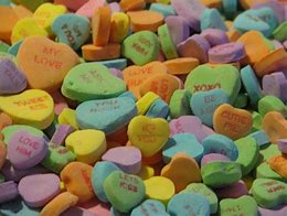 Image result for Innal Candy