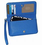 Image result for Buxton Cell Phone Wallet