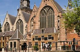 Image result for oude