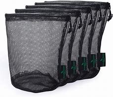 Image result for Durable Mesh Bags