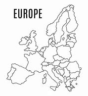 Image result for Europe Aesthetic