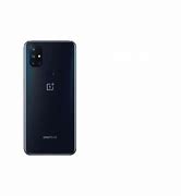 Image result for OnePlus 10R
