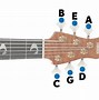 Image result for Tune Bass Guitar