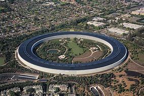 Image result for Apple Tech Company
