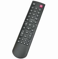 Image result for TCL Smart TV Remote for 40Fd2700