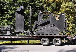Image result for Rook Police Vehicle