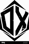 Image result for DX Logo Design